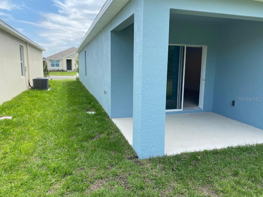 1235 Iguana Loop Davenport FL 33897 TB8430175 image8