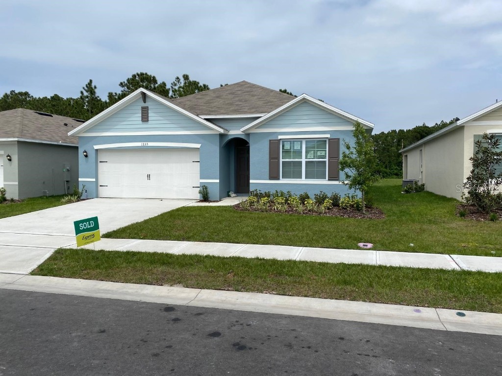 1235 Iguana Loop Davenport FL 33897 TB8430175 image9