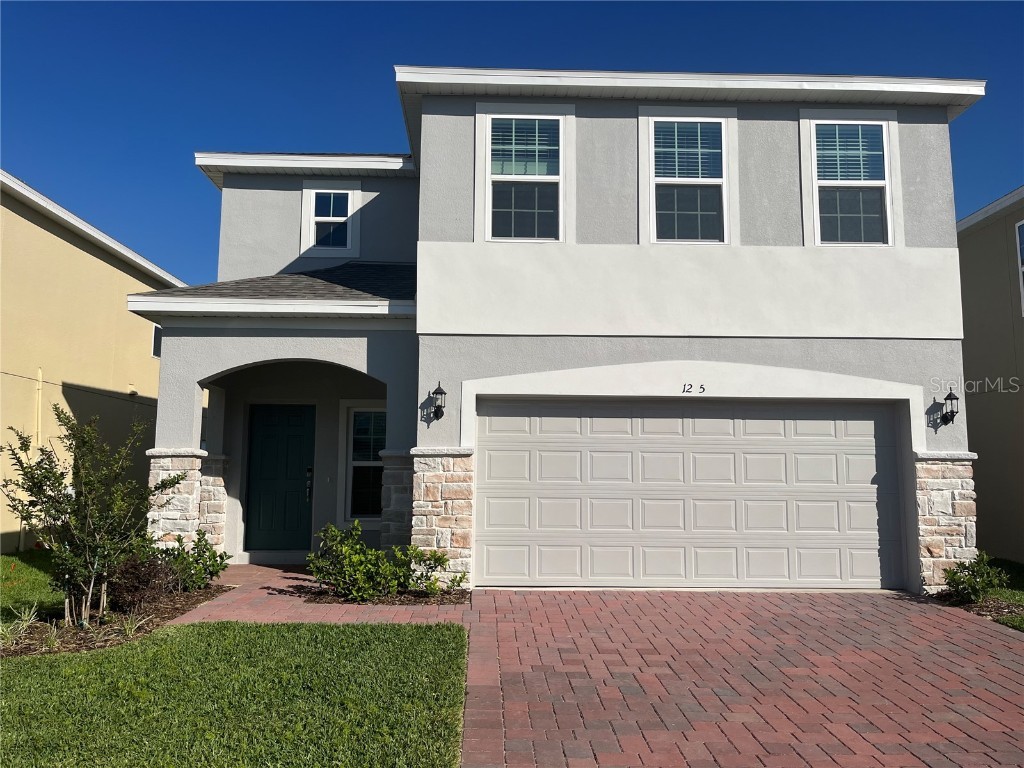 1235 Island Slough Lane Davenport FL 33837 O6299445 image1