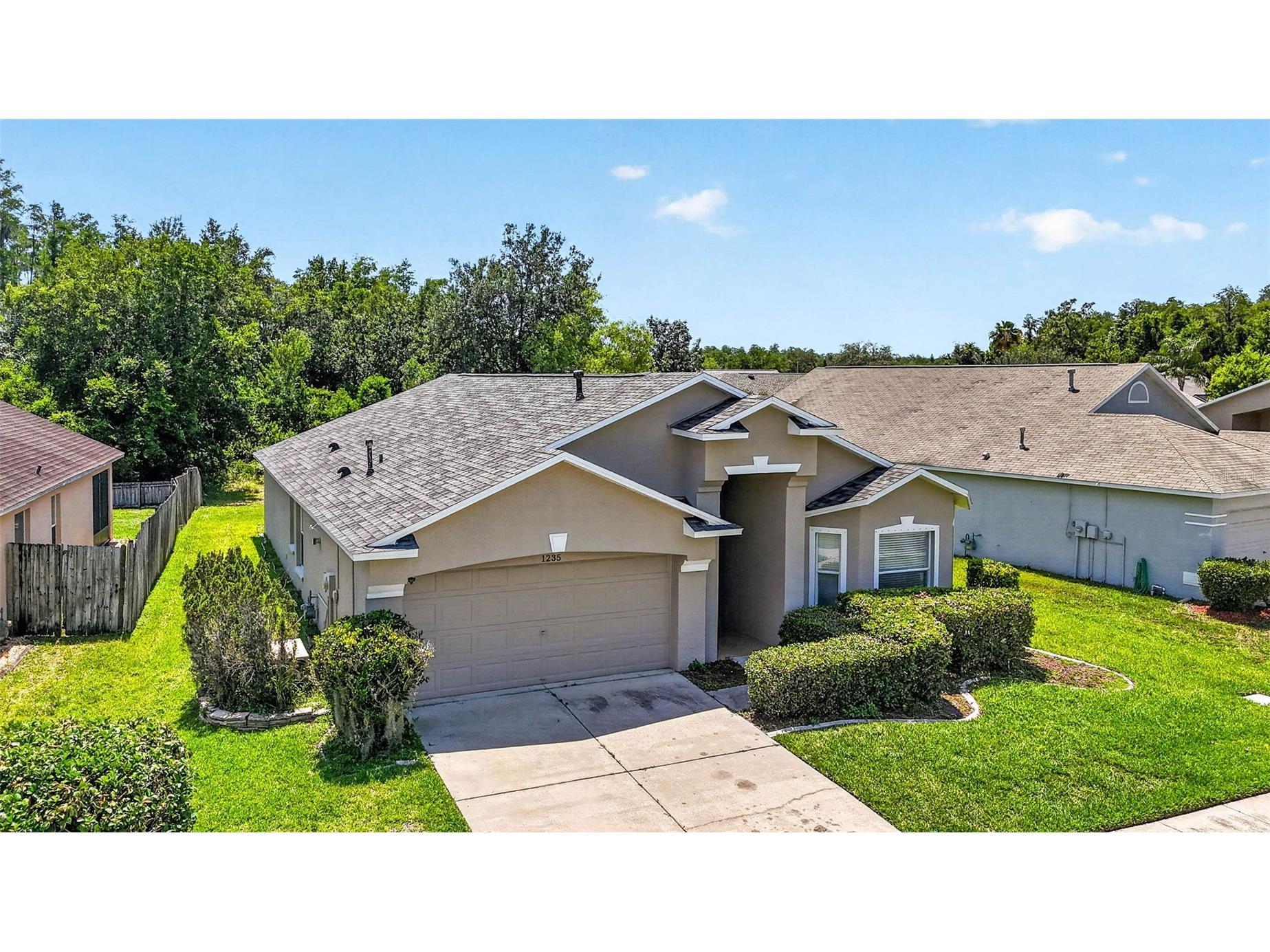 1235 Katahdin Court Wesley Chapel FL 33543 TB8512165 image1