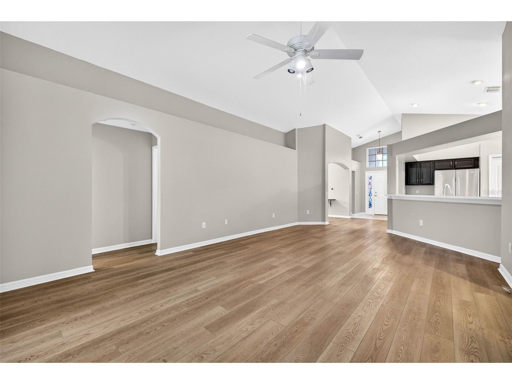 1235 Katahdin Court Wesley Chapel FL 33543 TB8512165 image10