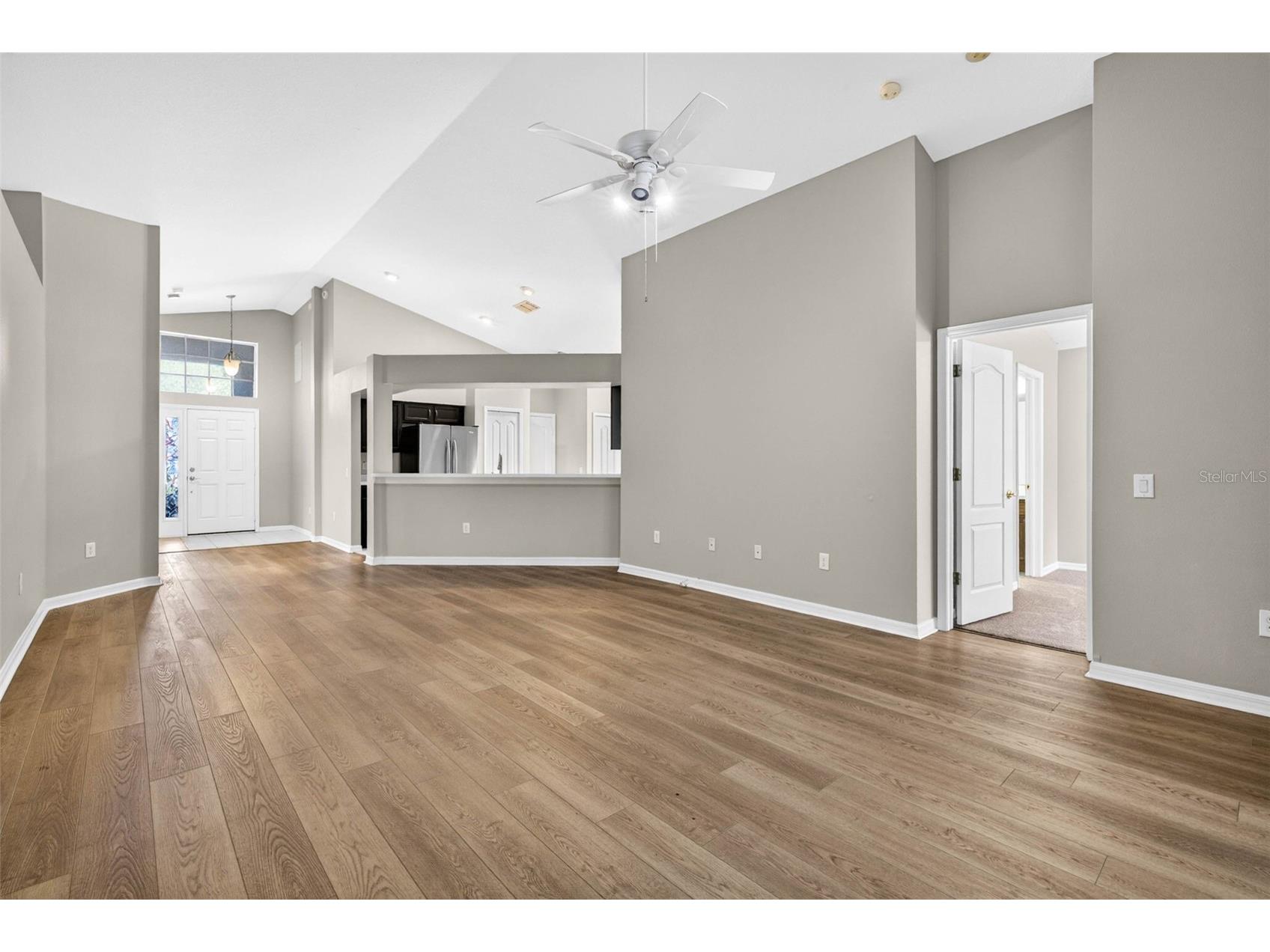 1235 Katahdin Court Wesley Chapel FL 33543 TB8512165 image11