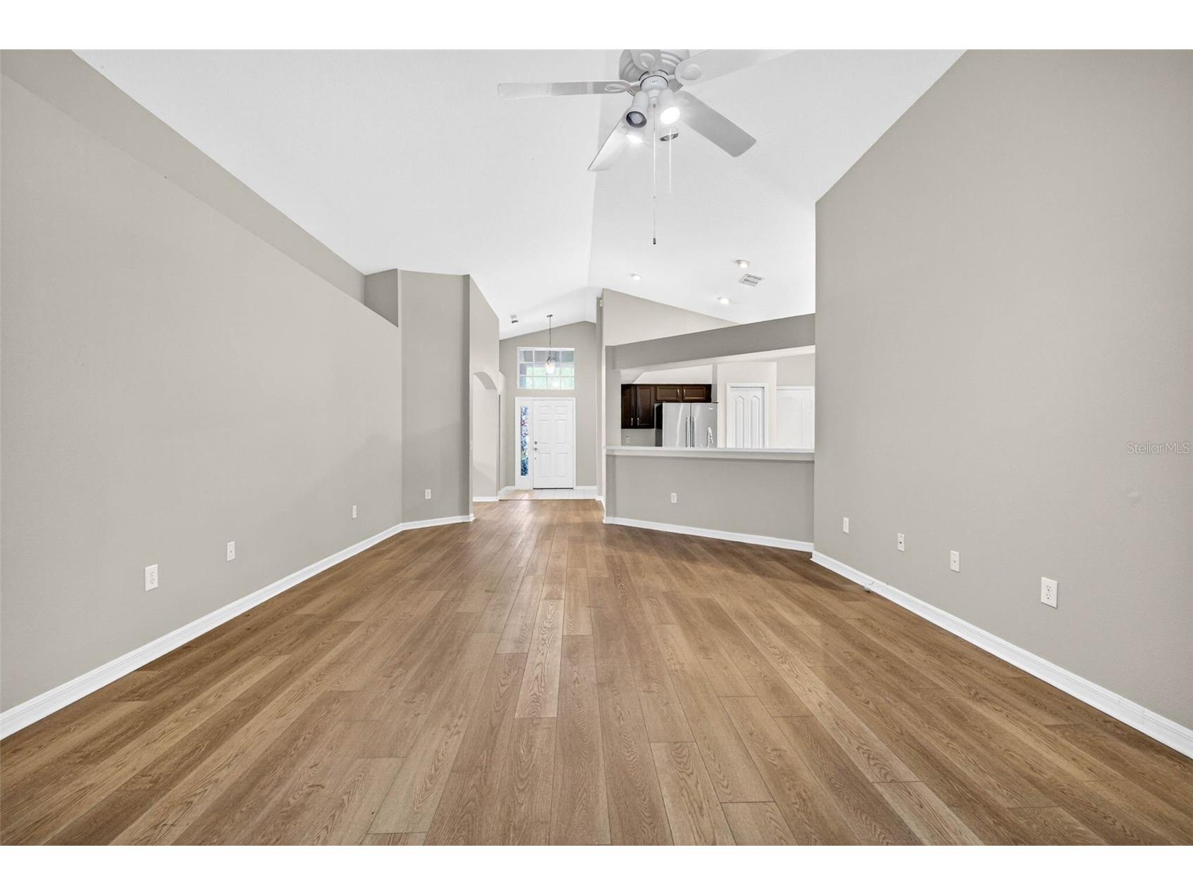1235 Katahdin Court Wesley Chapel FL 33543 TB8512165 image12
