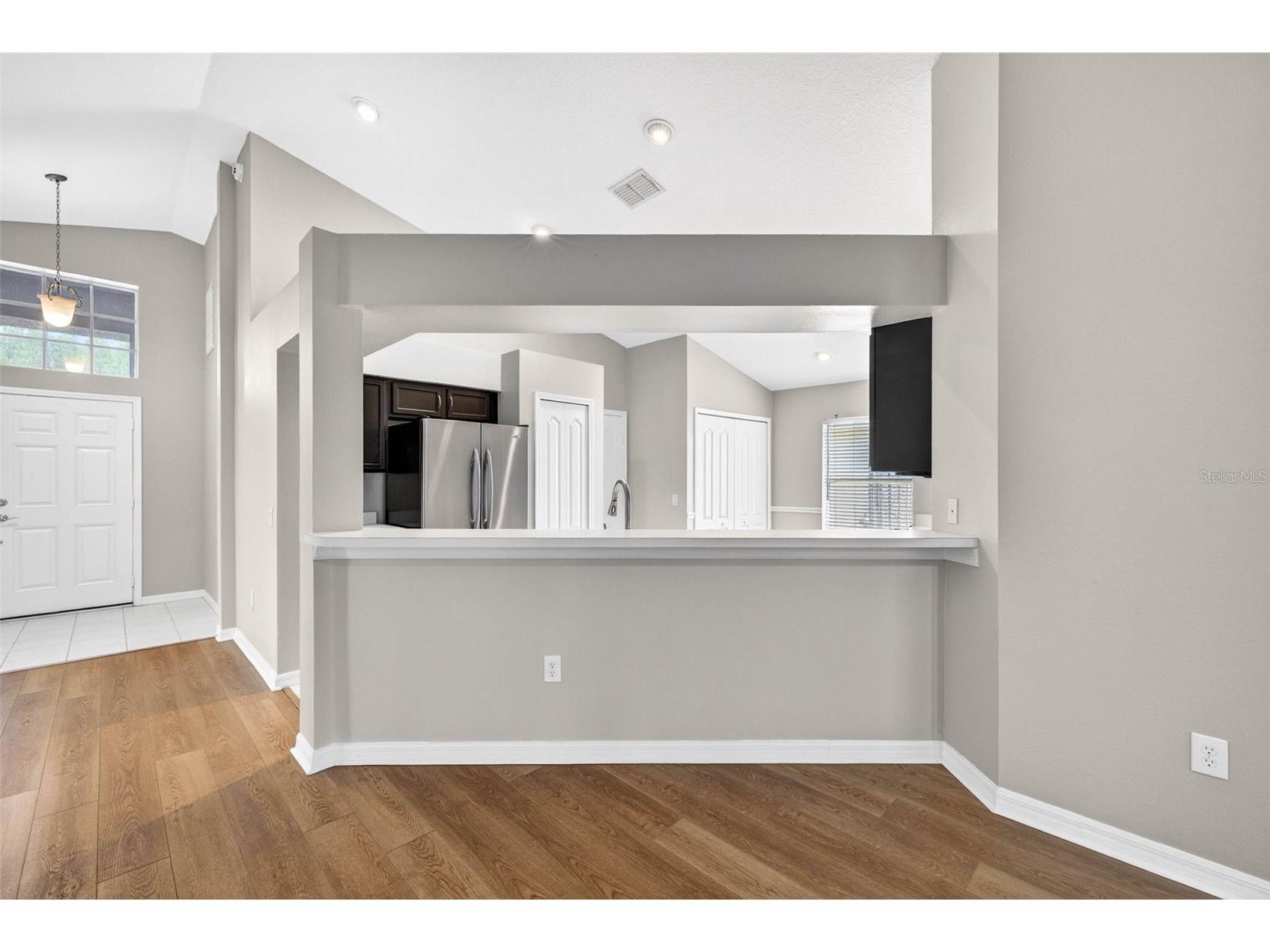 1235 Katahdin Court Wesley Chapel FL 33543 TB8512165 image13