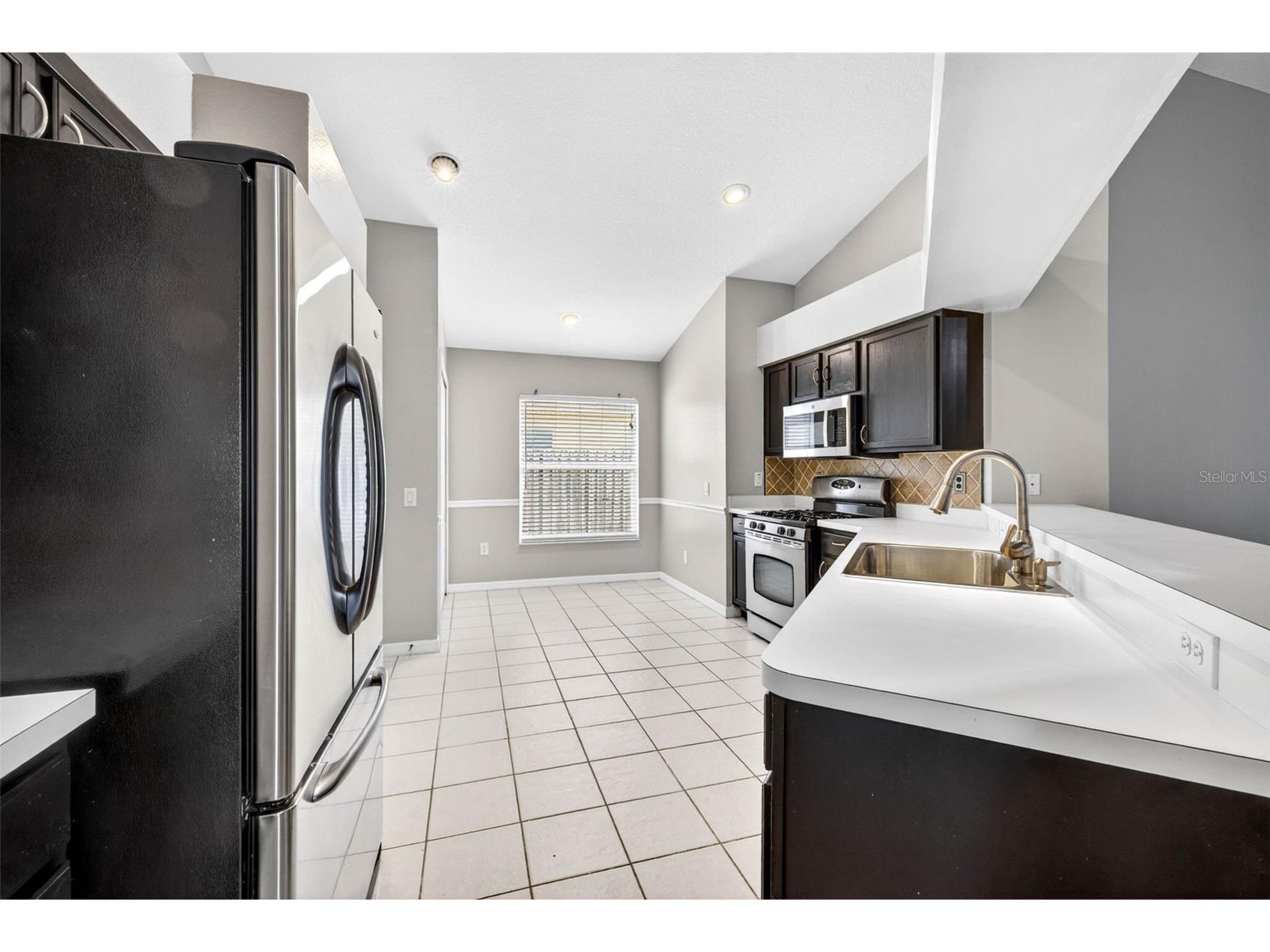 1235 Katahdin Court Wesley Chapel FL 33543 TB8512165 image14