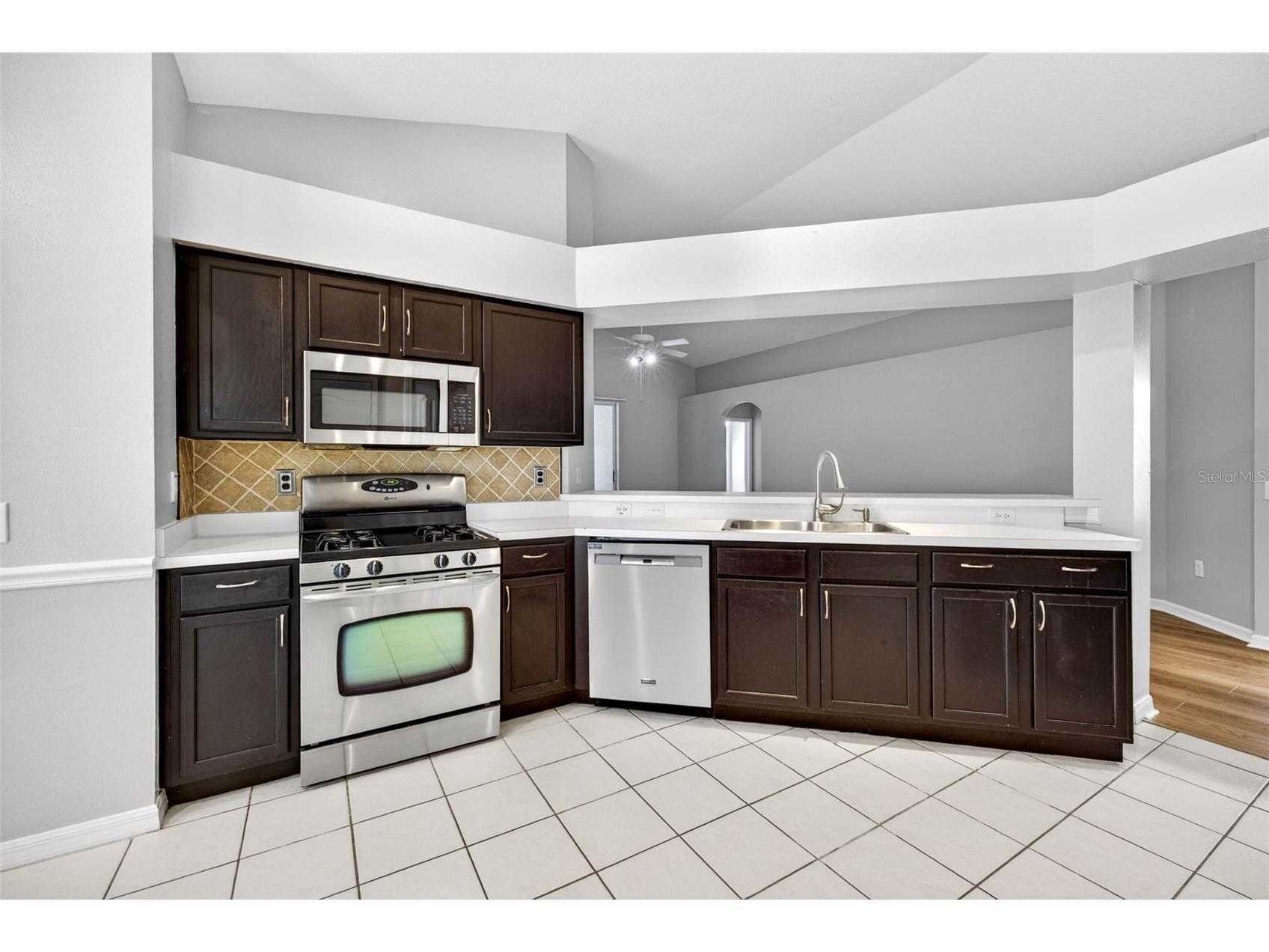 1235 Katahdin Court Wesley Chapel FL 33543 TB8512165 image15