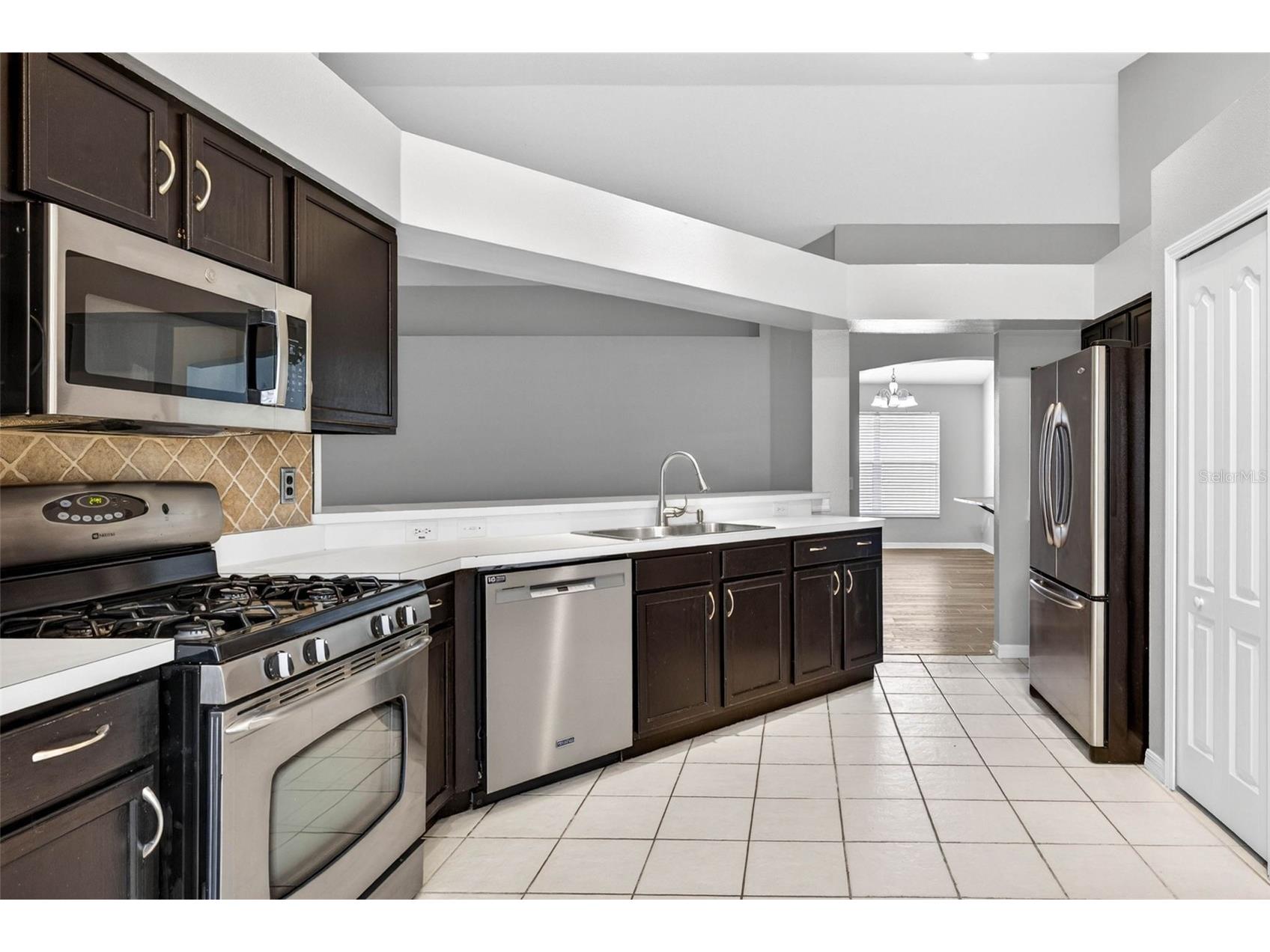 1235 Katahdin Court Wesley Chapel FL 33543 TB8512165 image16