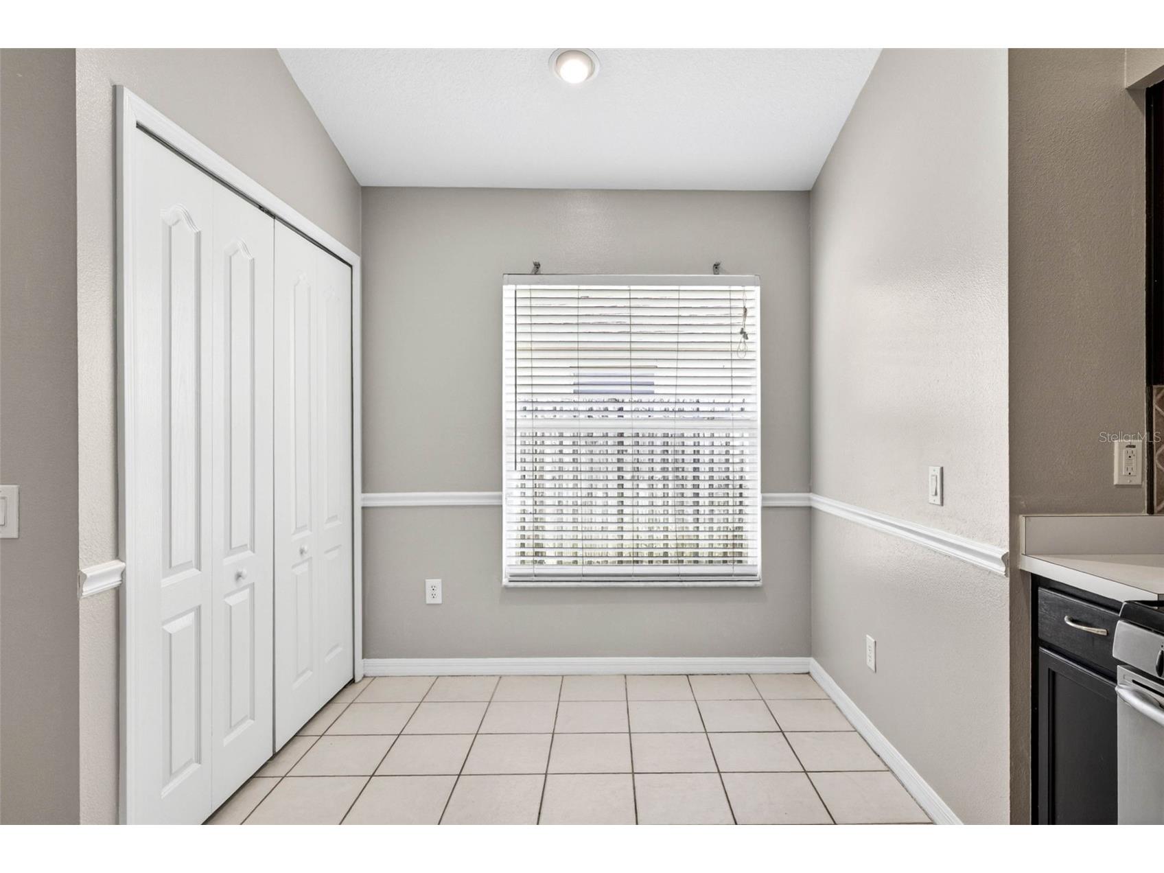 1235 Katahdin Court Wesley Chapel FL 33543 TB8512165 image17