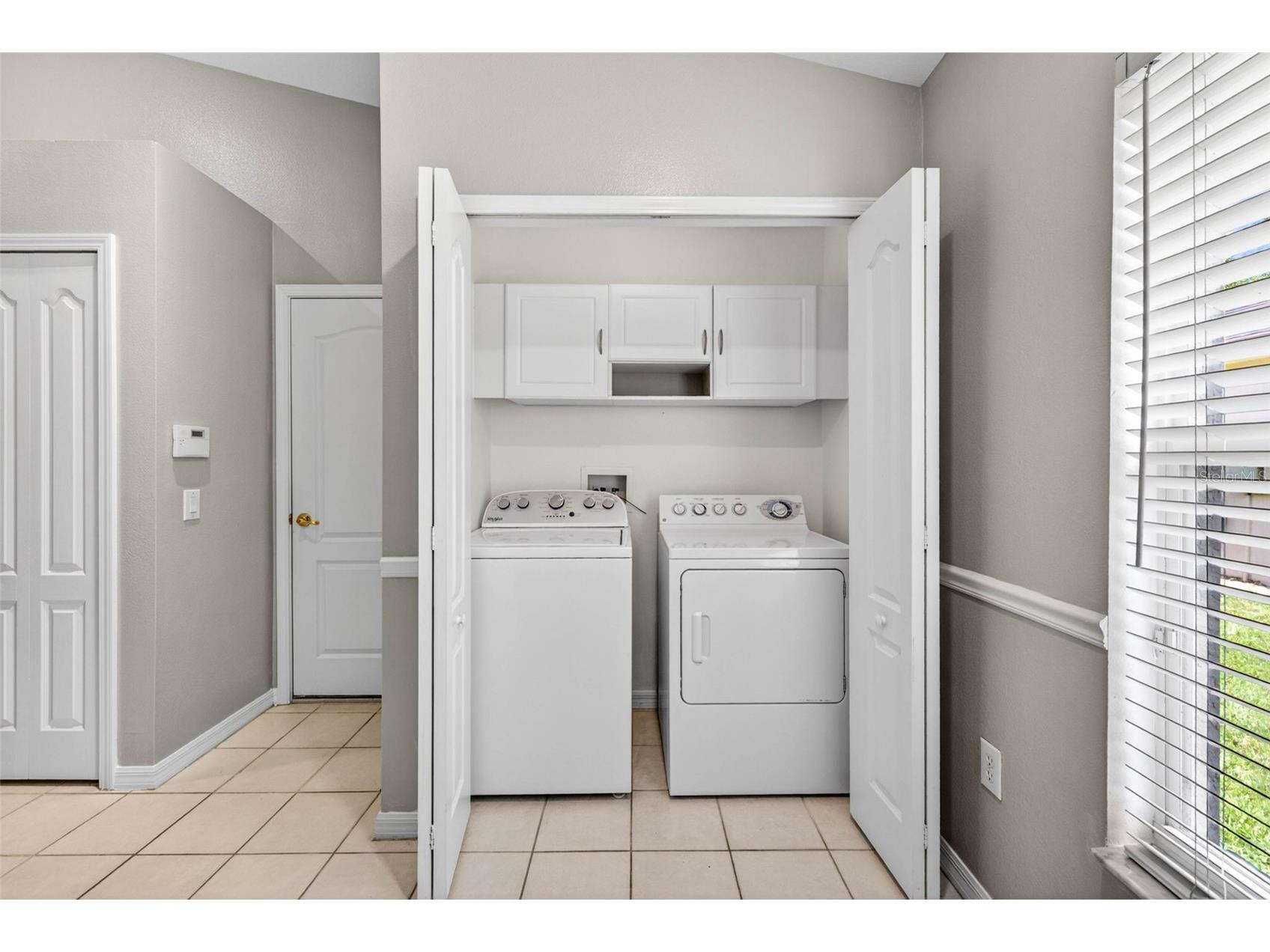 1235 Katahdin Court Wesley Chapel FL 33543 TB8512165 image18