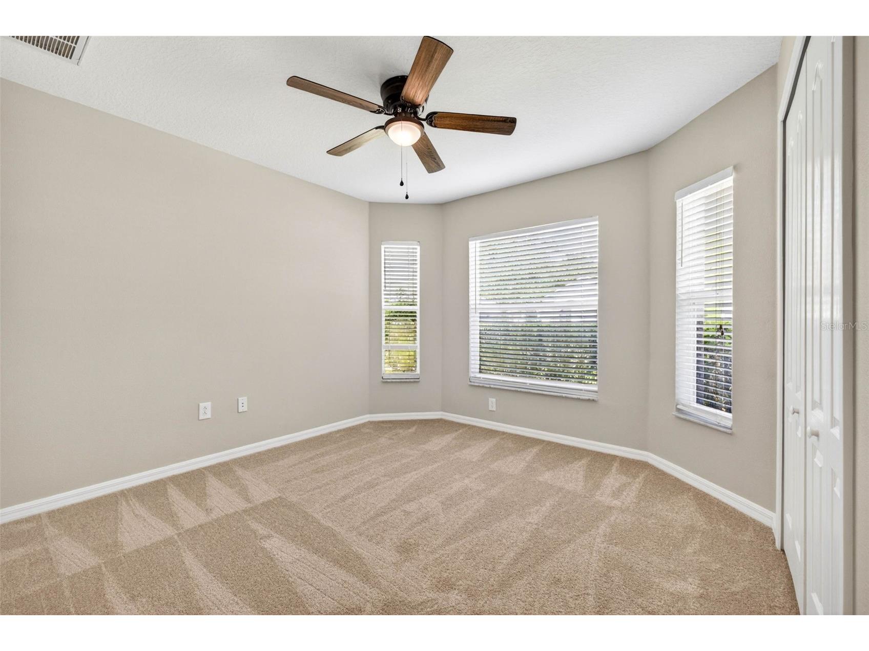 1235 Katahdin Court Wesley Chapel FL 33543 TB8512165 image19