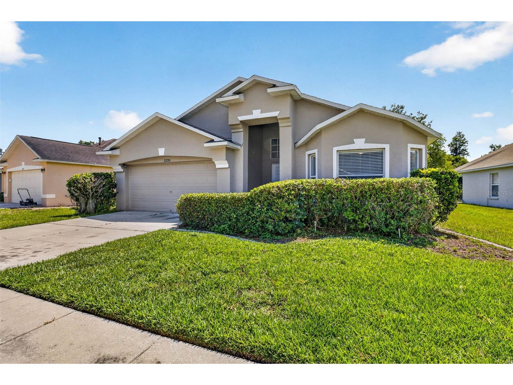 1235 Katahdin Court Wesley Chapel FL 33543 TB8512165 image2