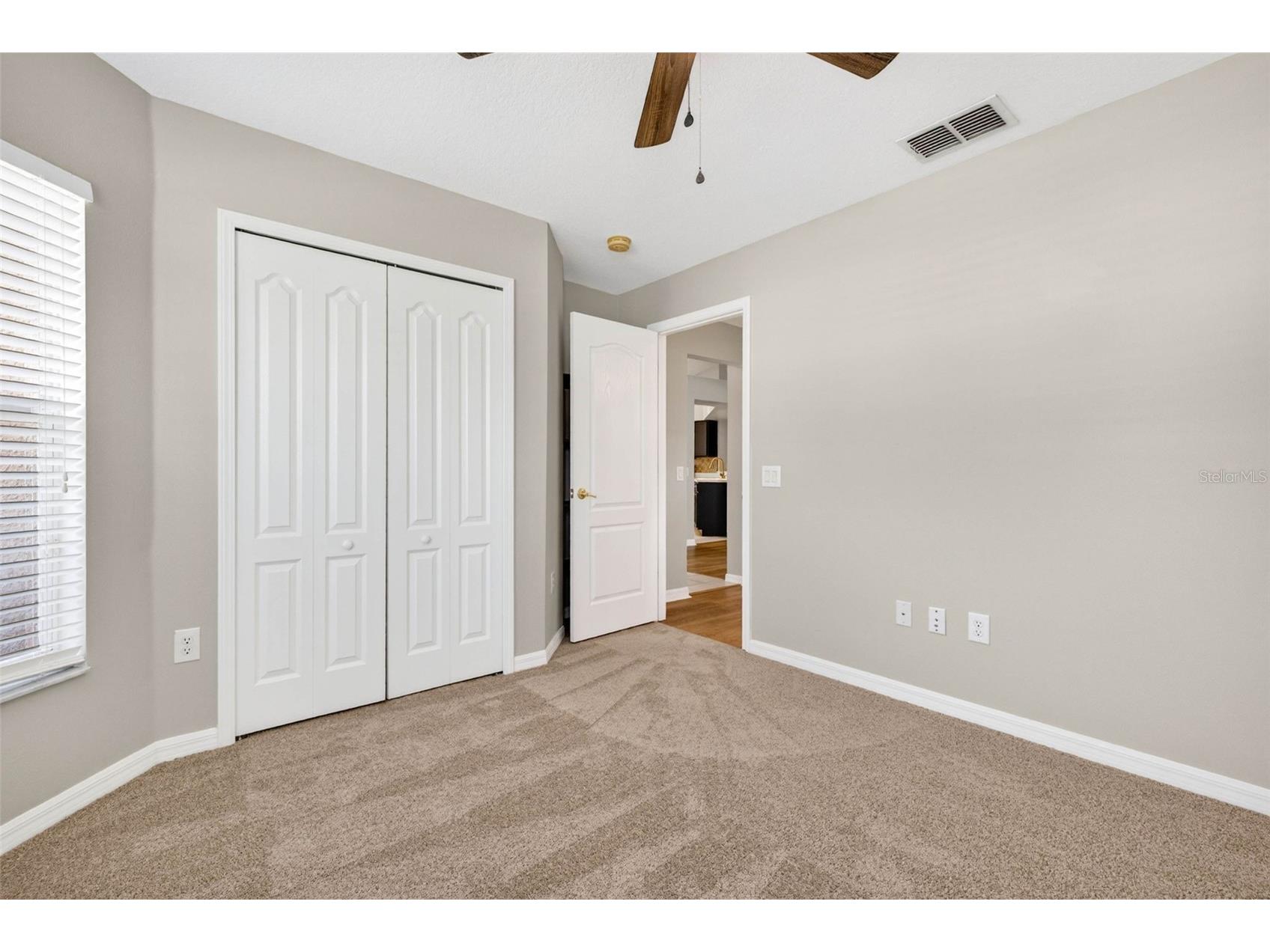 1235 Katahdin Court Wesley Chapel FL 33543 TB8512165 image20
