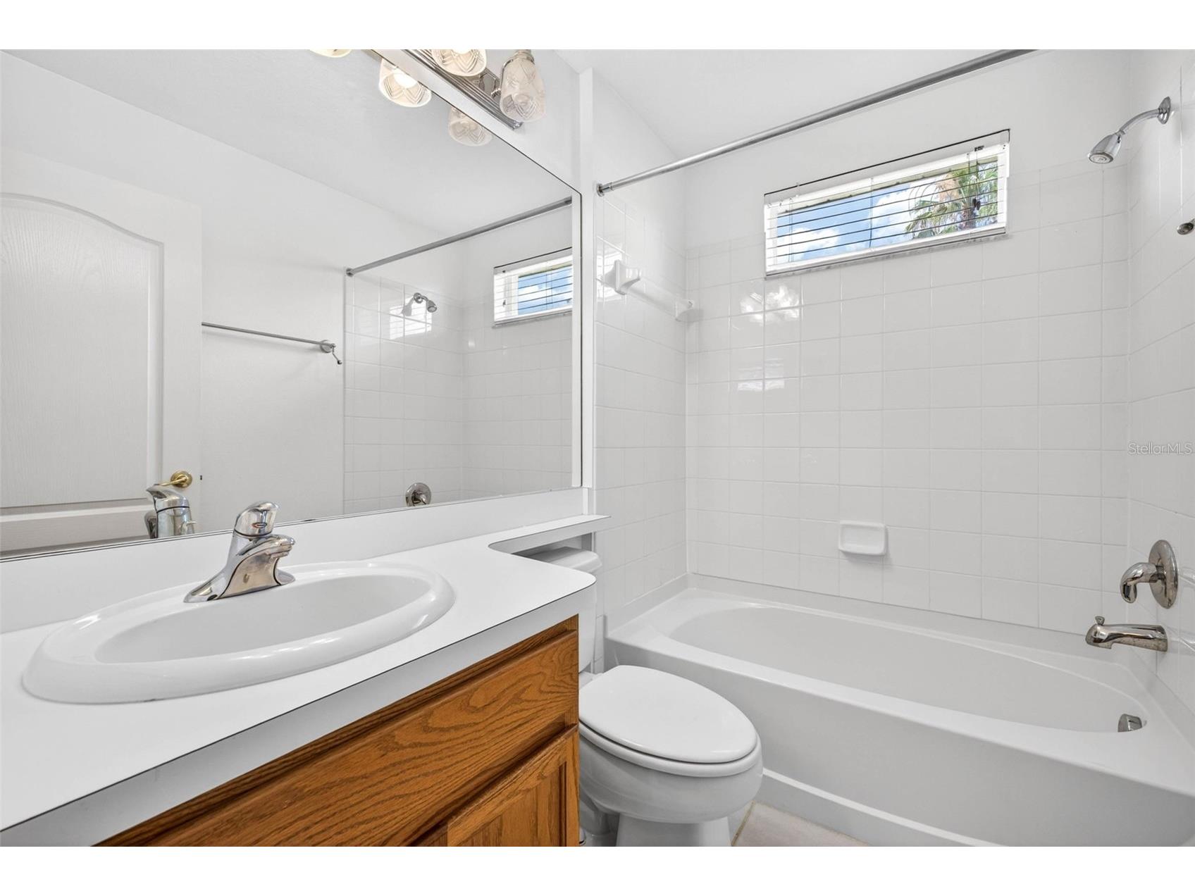 1235 Katahdin Court Wesley Chapel FL 33543 TB8512165 image21