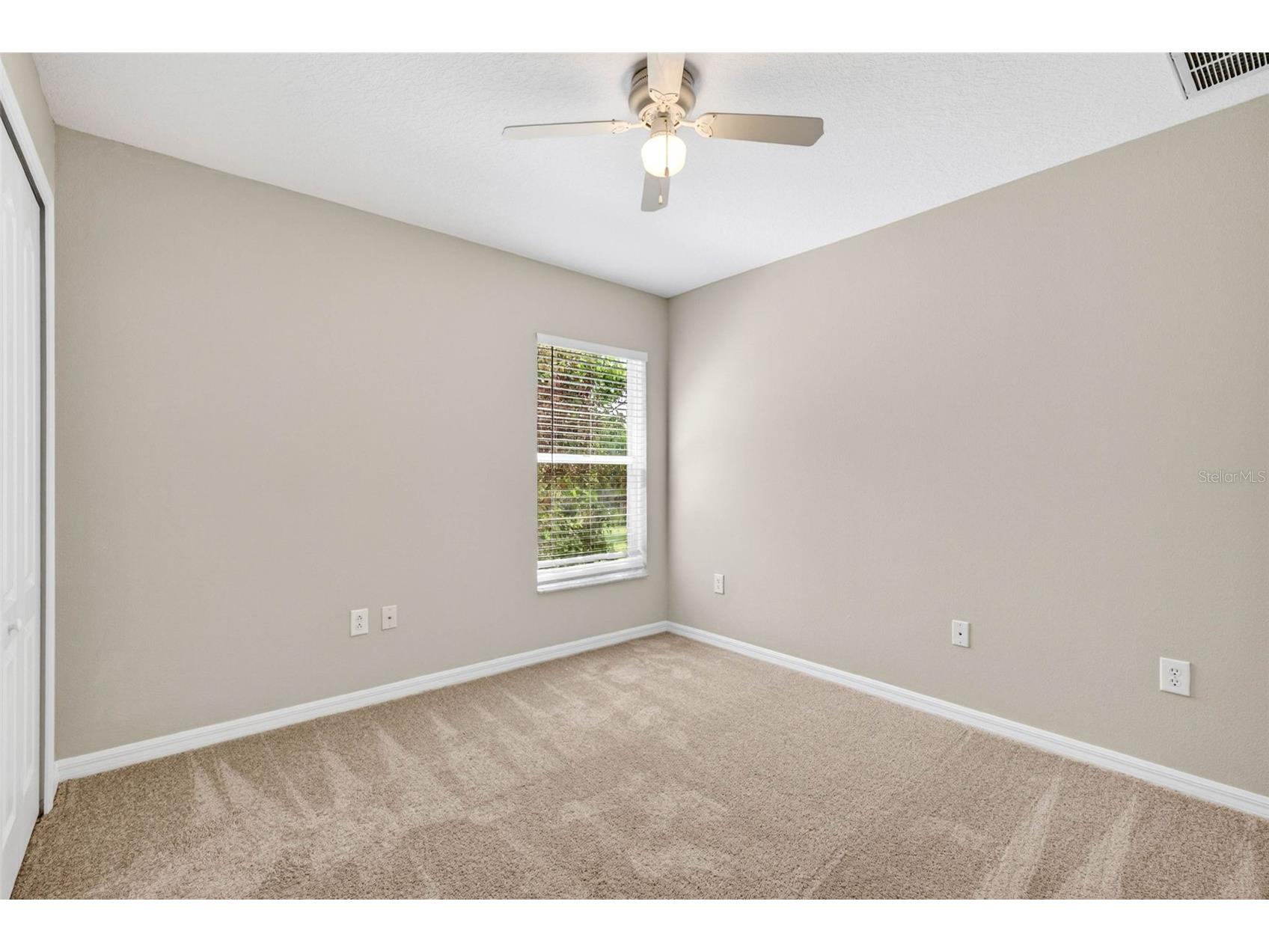 1235 Katahdin Court Wesley Chapel FL 33543 TB8512165 image22