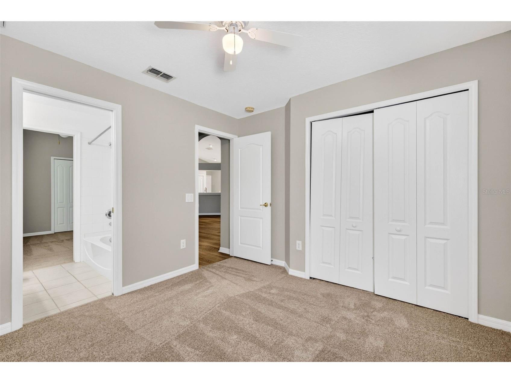 1235 Katahdin Court Wesley Chapel FL 33543 TB8512165 image23
