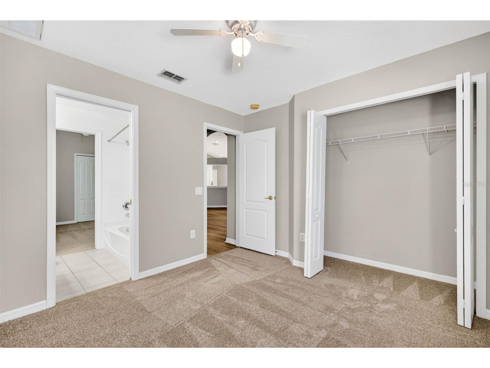 1235 Katahdin Court Wesley Chapel FL 33543 TB8512165 image24