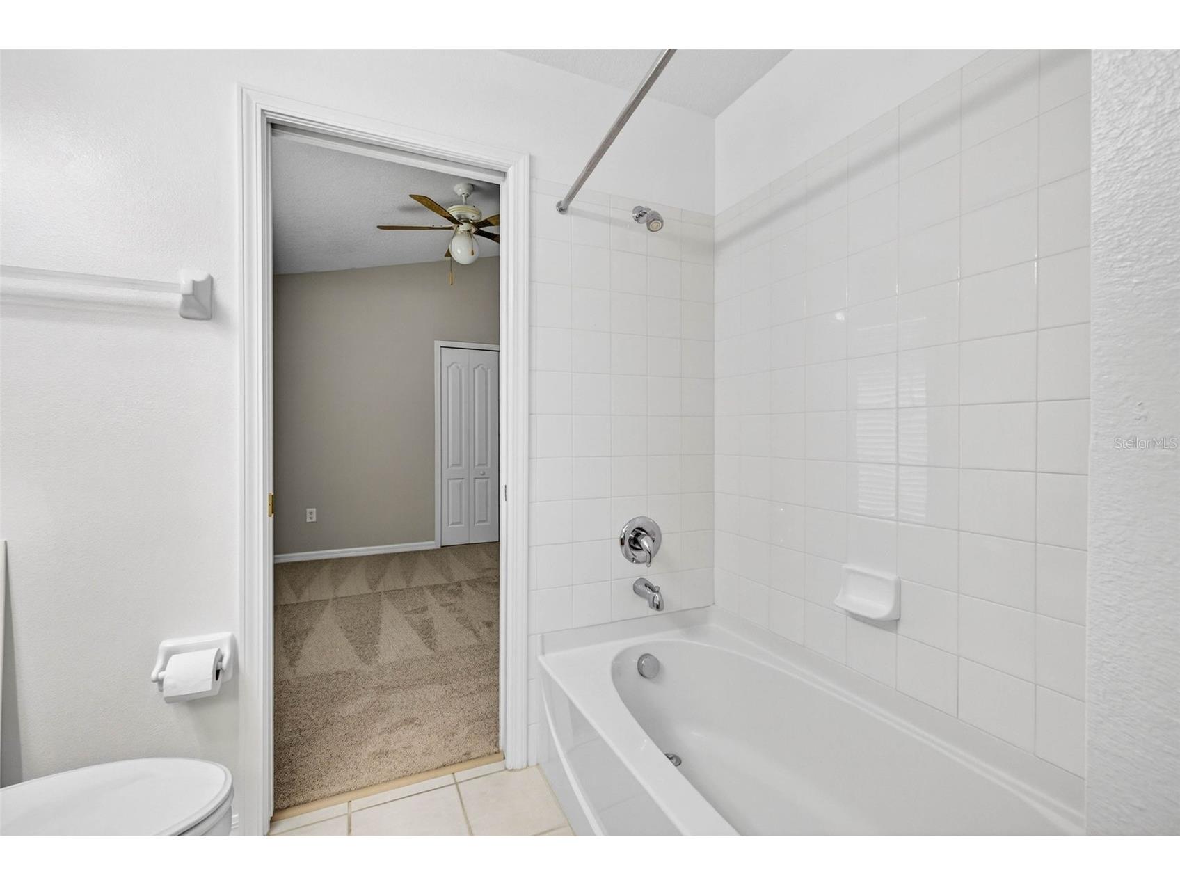 1235 Katahdin Court Wesley Chapel FL 33543 TB8512165 image25