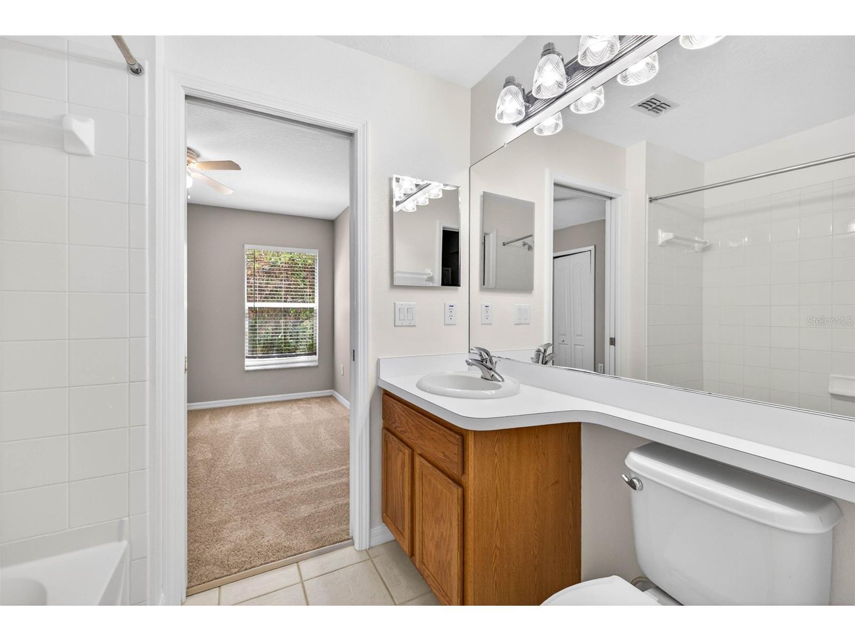 1235 Katahdin Court Wesley Chapel FL 33543 TB8512165 image26