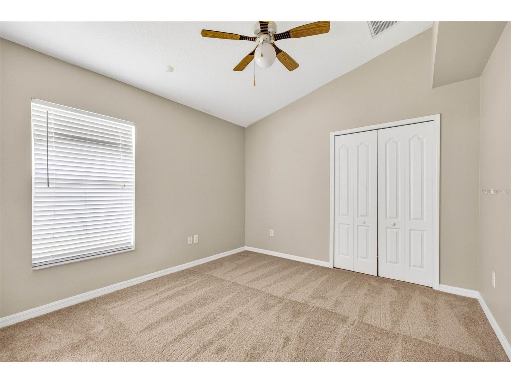 1235 Katahdin Court Wesley Chapel FL 33543 TB8512165 image27