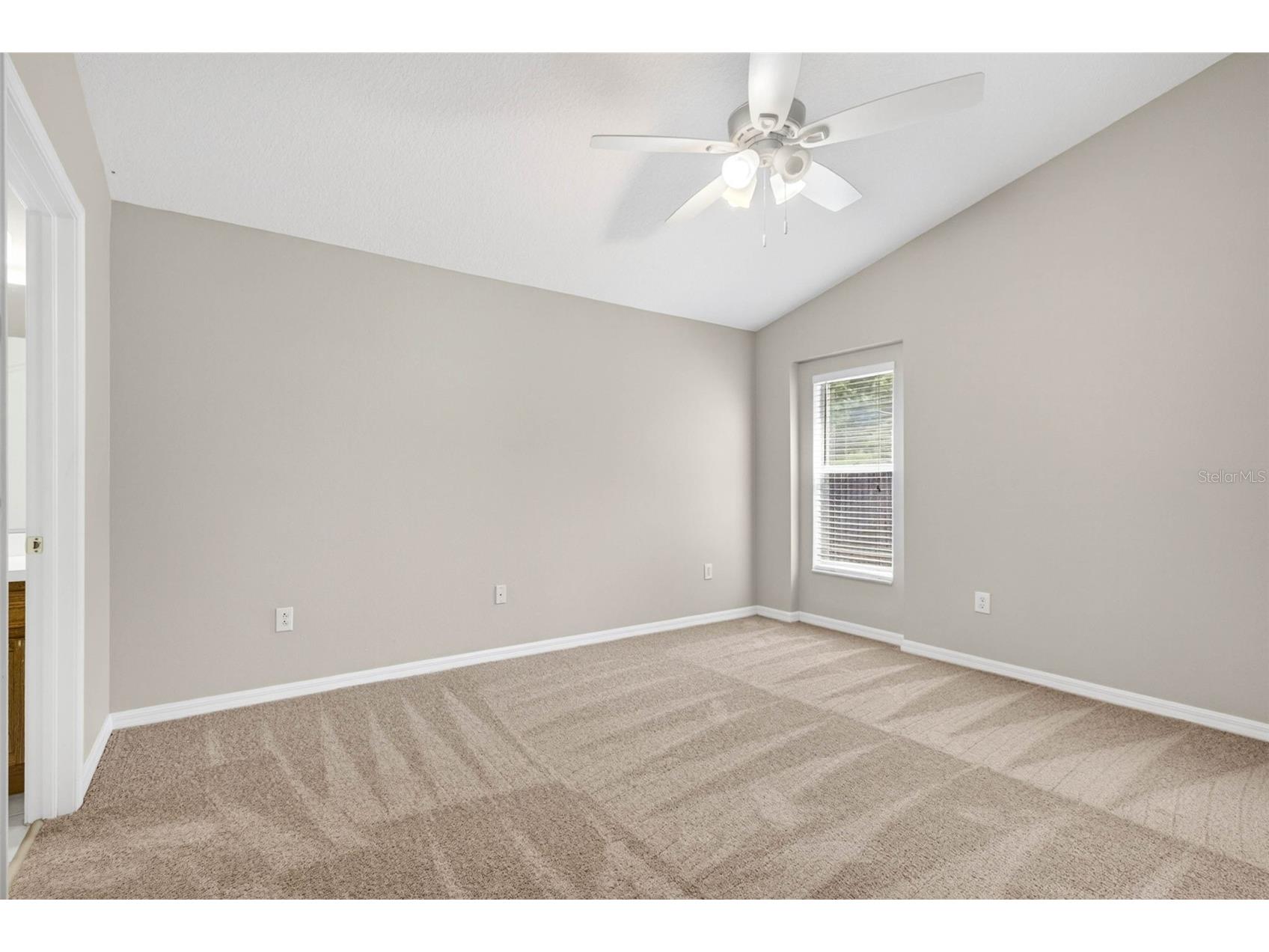 1235 Katahdin Court Wesley Chapel FL 33543 TB8512165 image28
