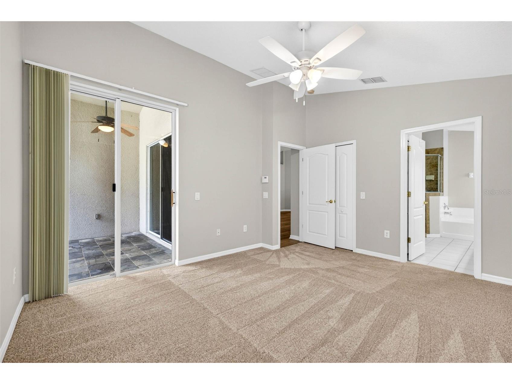 1235 Katahdin Court Wesley Chapel FL 33543 TB8512165 image29