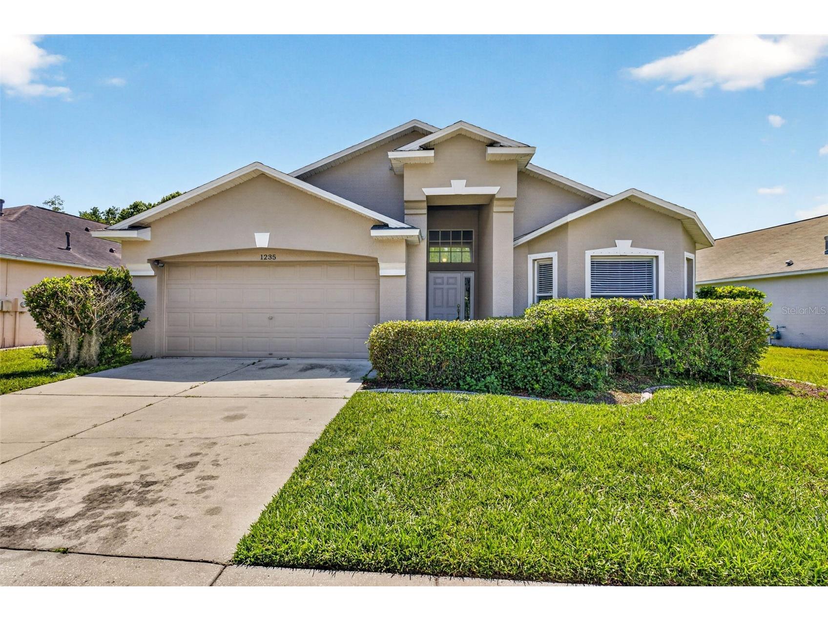 1235 Katahdin Court Wesley Chapel FL 33543 TB8512165 image3