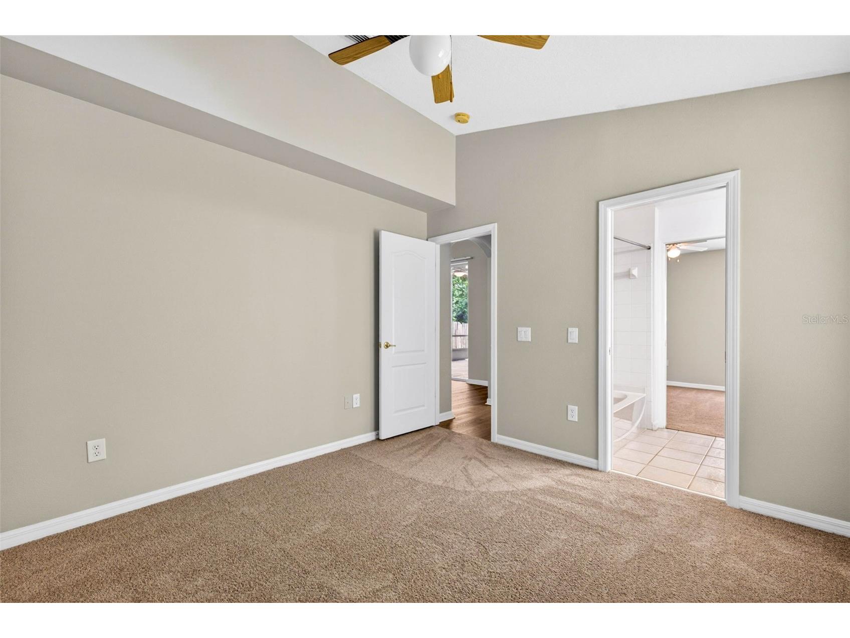 1235 Katahdin Court Wesley Chapel FL 33543 TB8512165 image30