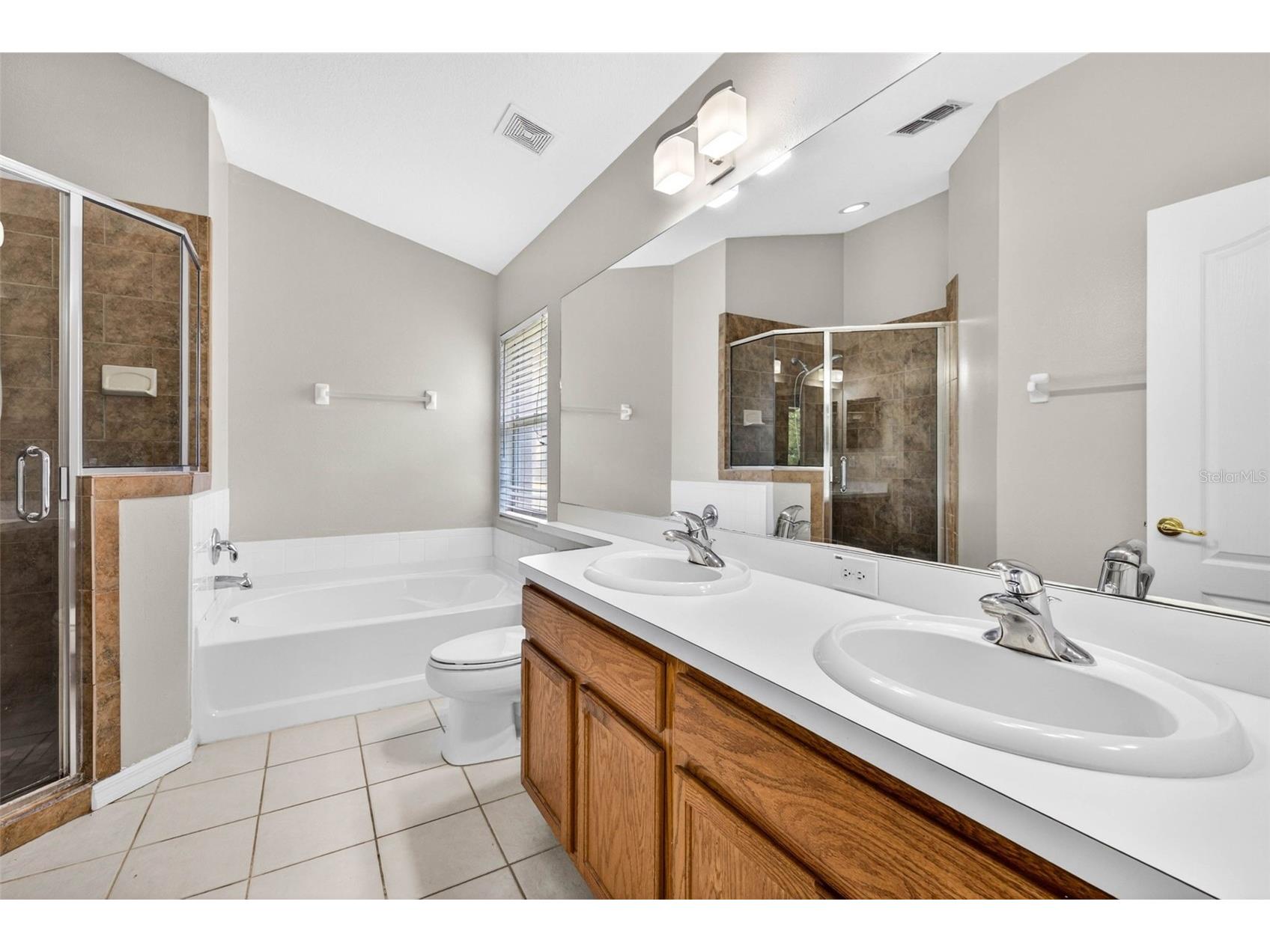 1235 Katahdin Court Wesley Chapel FL 33543 TB8512165 image31