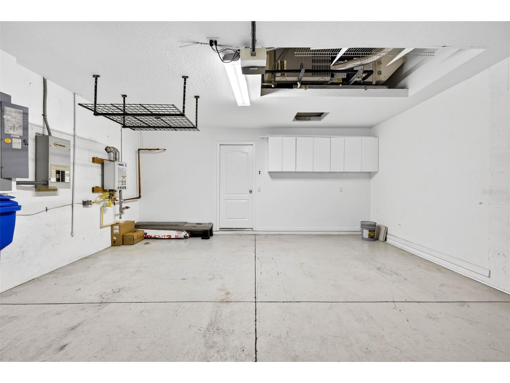 1235 Katahdin Court Wesley Chapel FL 33543 TB8512165 image34