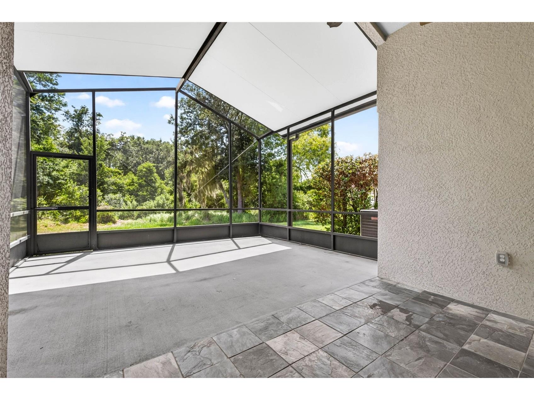 1235 Katahdin Court Wesley Chapel FL 33543 TB8512165 image35