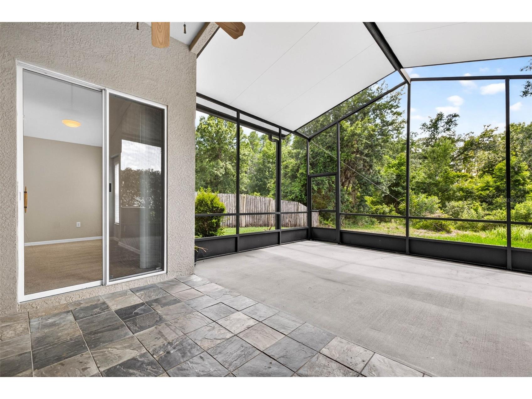 1235 Katahdin Court Wesley Chapel FL 33543 TB8512165 image36