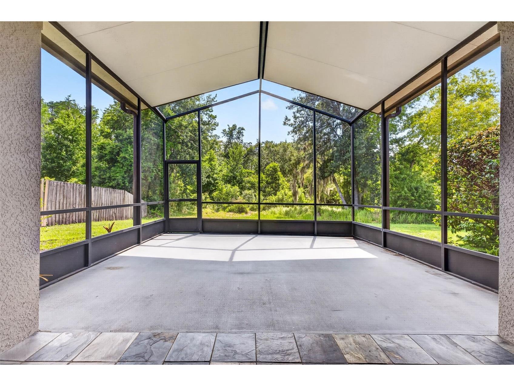 1235 Katahdin Court Wesley Chapel FL 33543 TB8512165 image37
