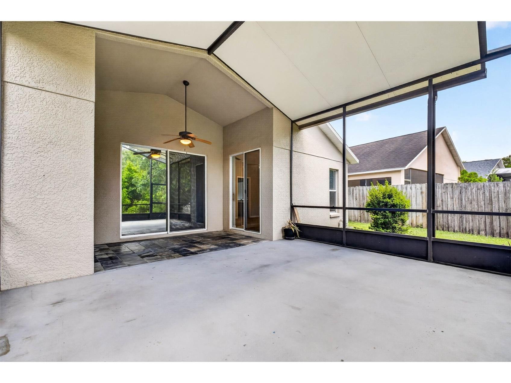 1235 Katahdin Court Wesley Chapel FL 33543 TB8512165 image38