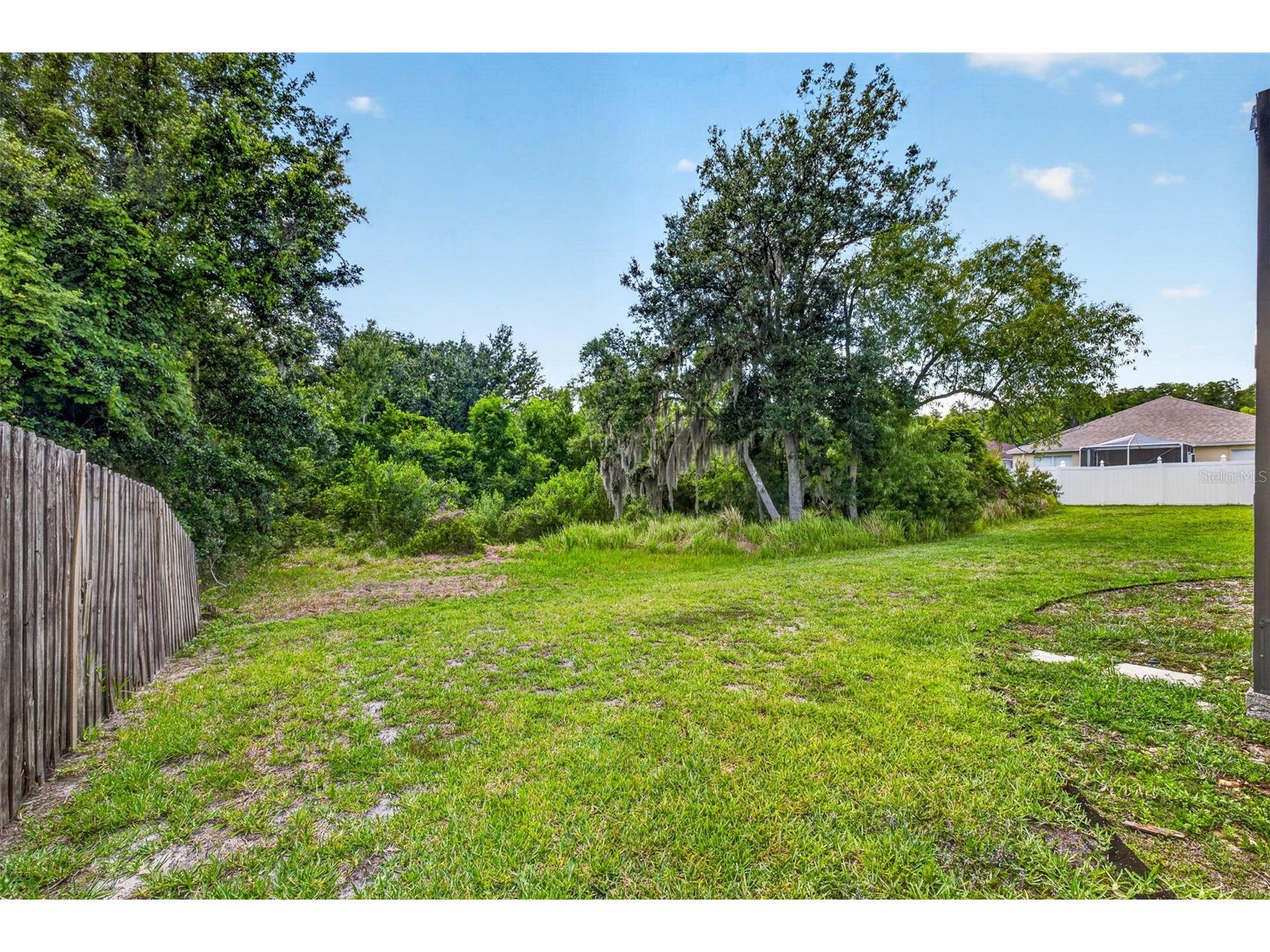 1235 Katahdin Court Wesley Chapel FL 33543 TB8512165 image39
