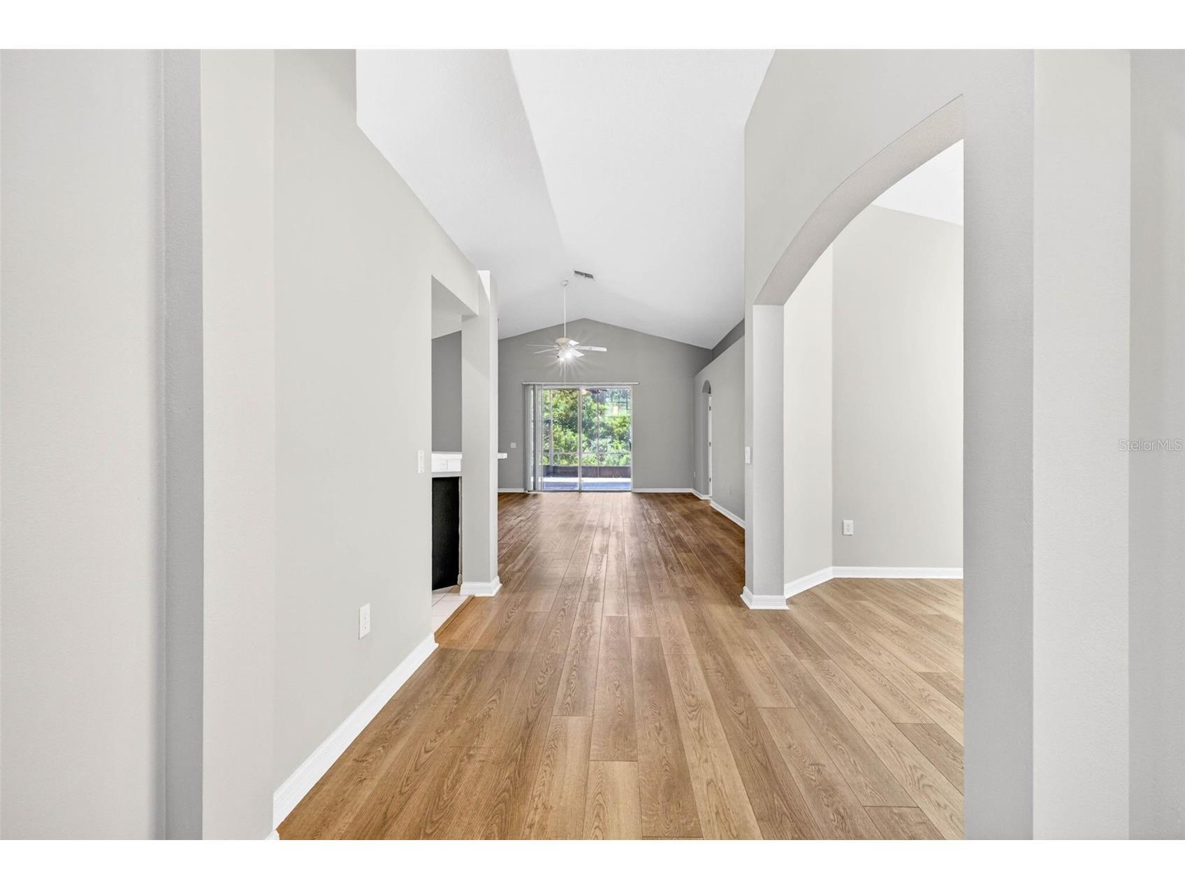 1235 Katahdin Court Wesley Chapel FL 33543 TB8512165 image4