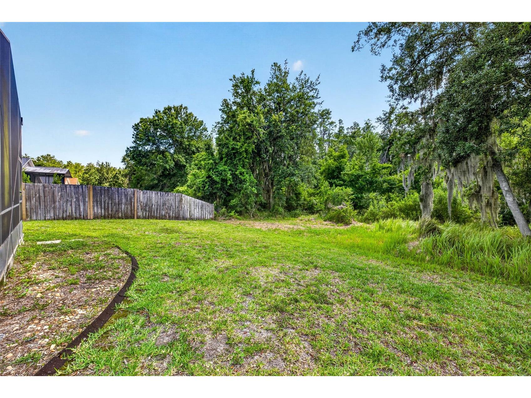 1235 Katahdin Court Wesley Chapel FL 33543 TB8512165 image40