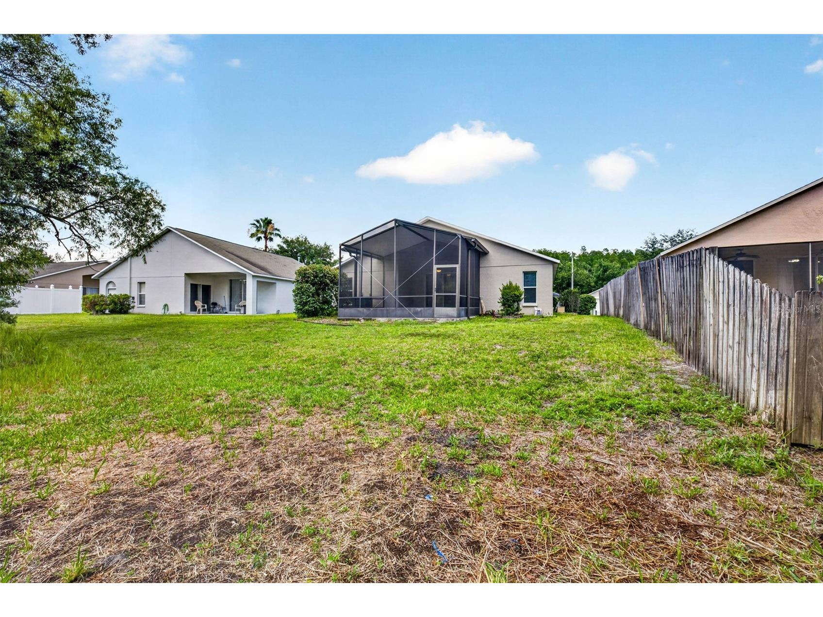 1235 Katahdin Court Wesley Chapel FL 33543 TB8512165 image41