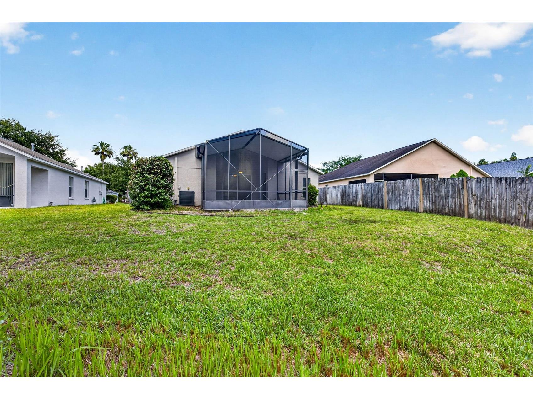 1235 Katahdin Court Wesley Chapel FL 33543 TB8512165 image42