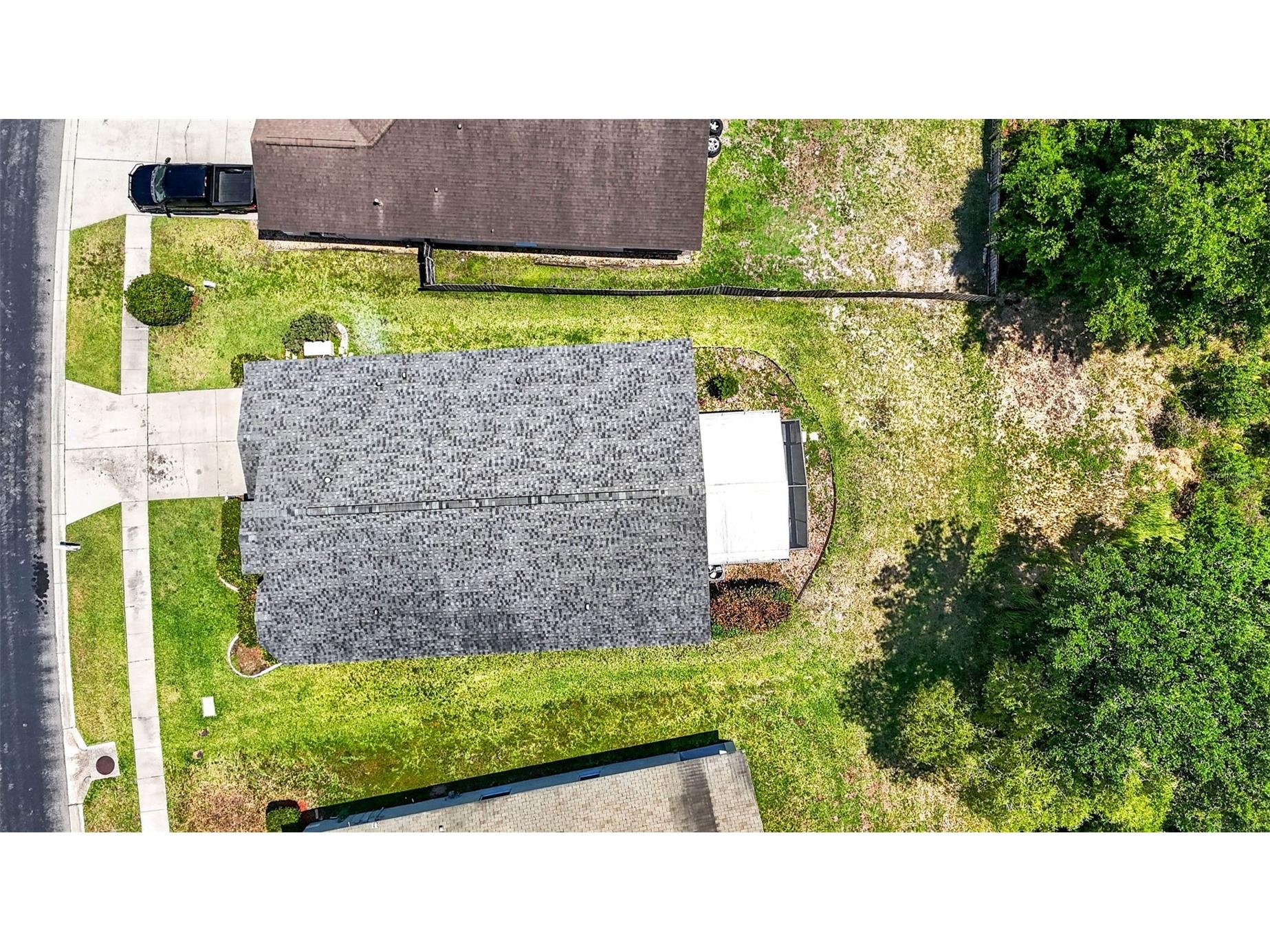 1235 Katahdin Court Wesley Chapel FL 33543 TB8512165 image43