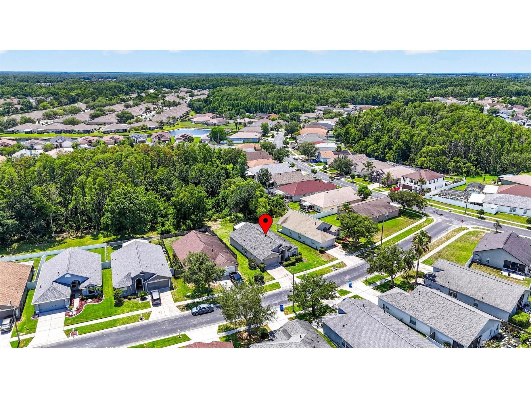 1235 Katahdin Court Wesley Chapel FL 33543 TB8512165 image44