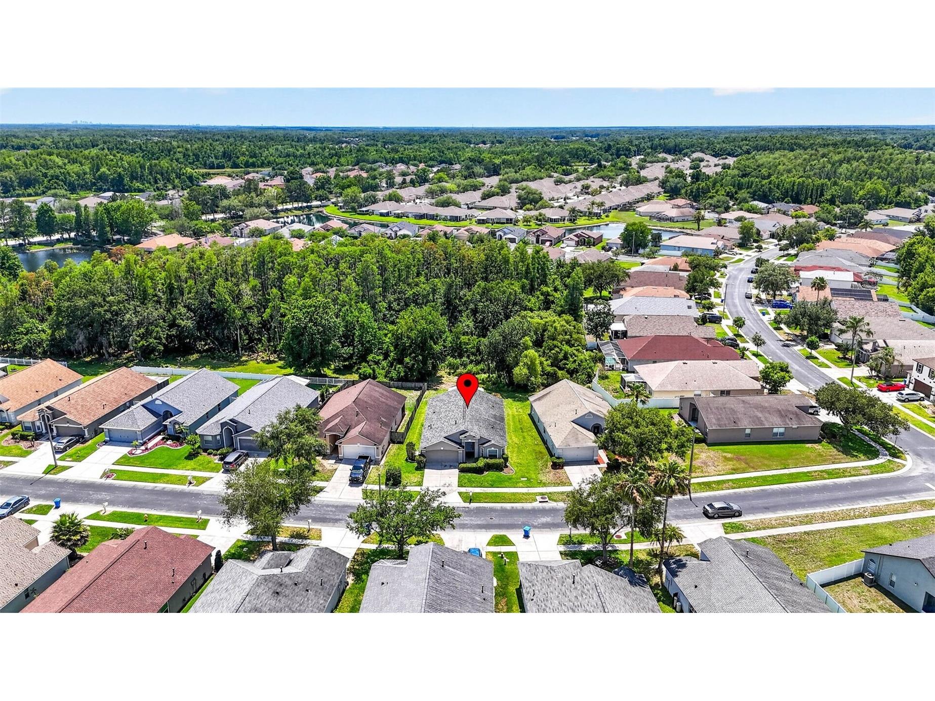 1235 Katahdin Court Wesley Chapel FL 33543 TB8512165 image45