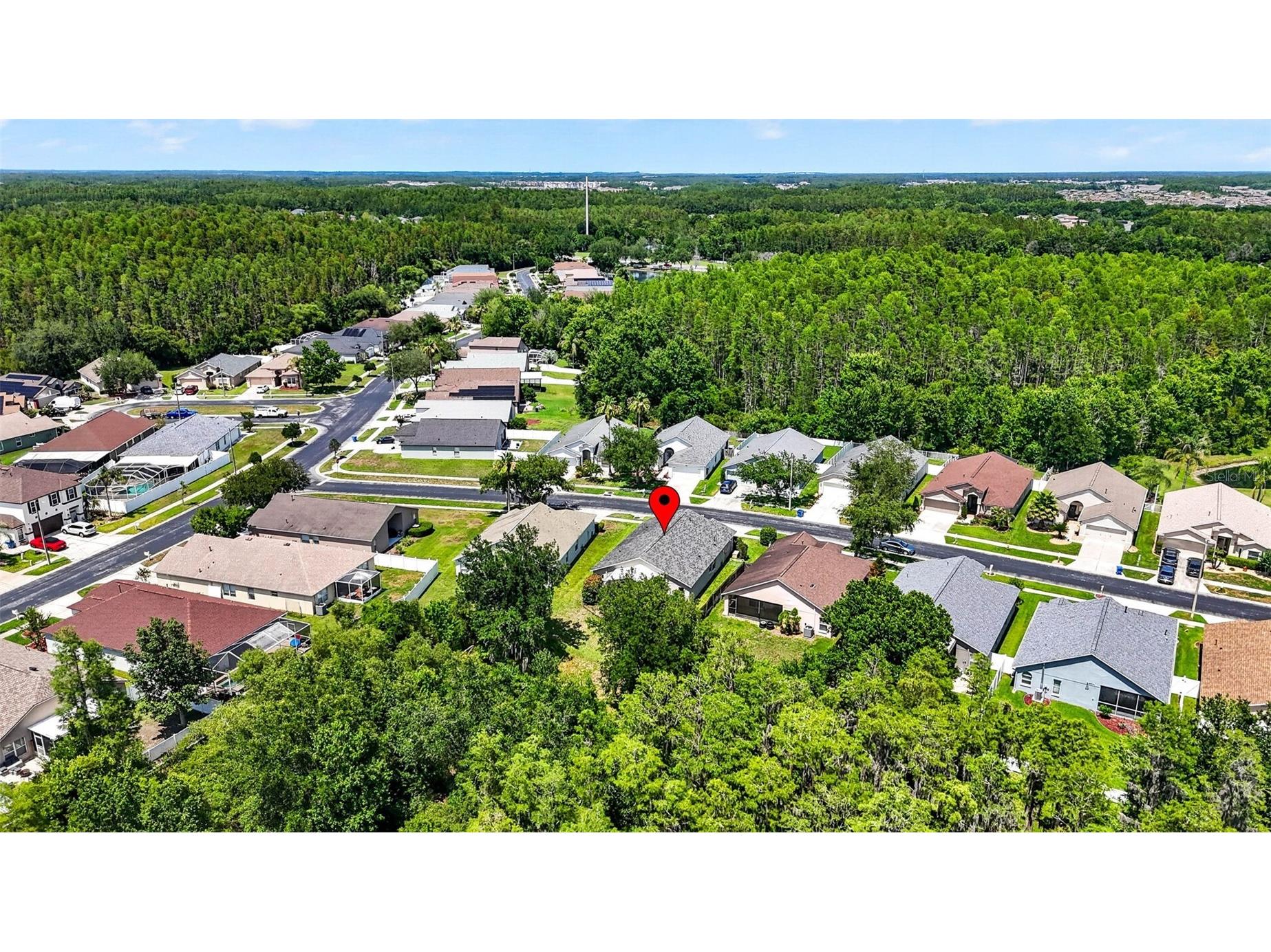 1235 Katahdin Court Wesley Chapel FL 33543 TB8512165 image46