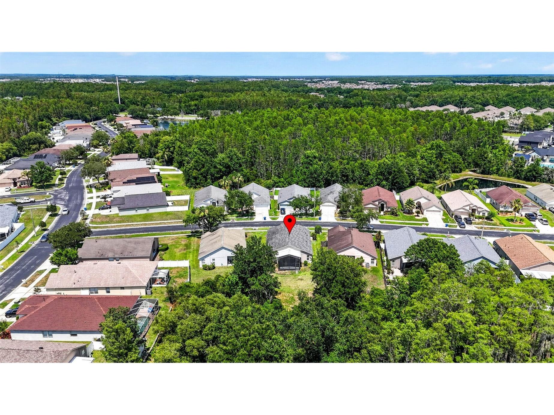 1235 Katahdin Court Wesley Chapel FL 33543 TB8512165 image47