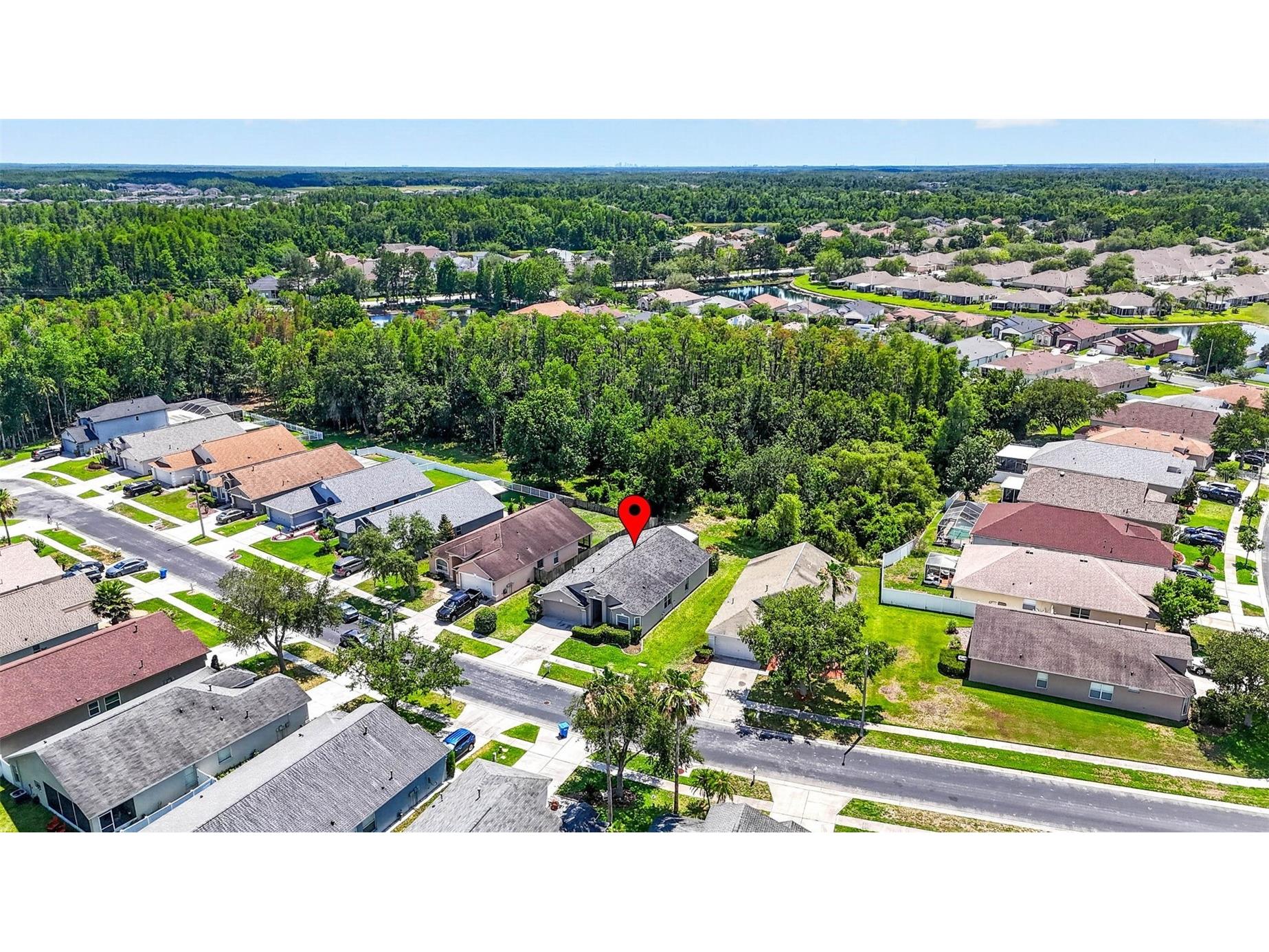 1235 Katahdin Court Wesley Chapel FL 33543 TB8512165 image48