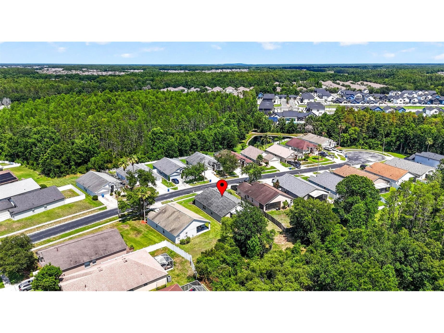 1235 Katahdin Court Wesley Chapel FL 33543 TB8512165 image49