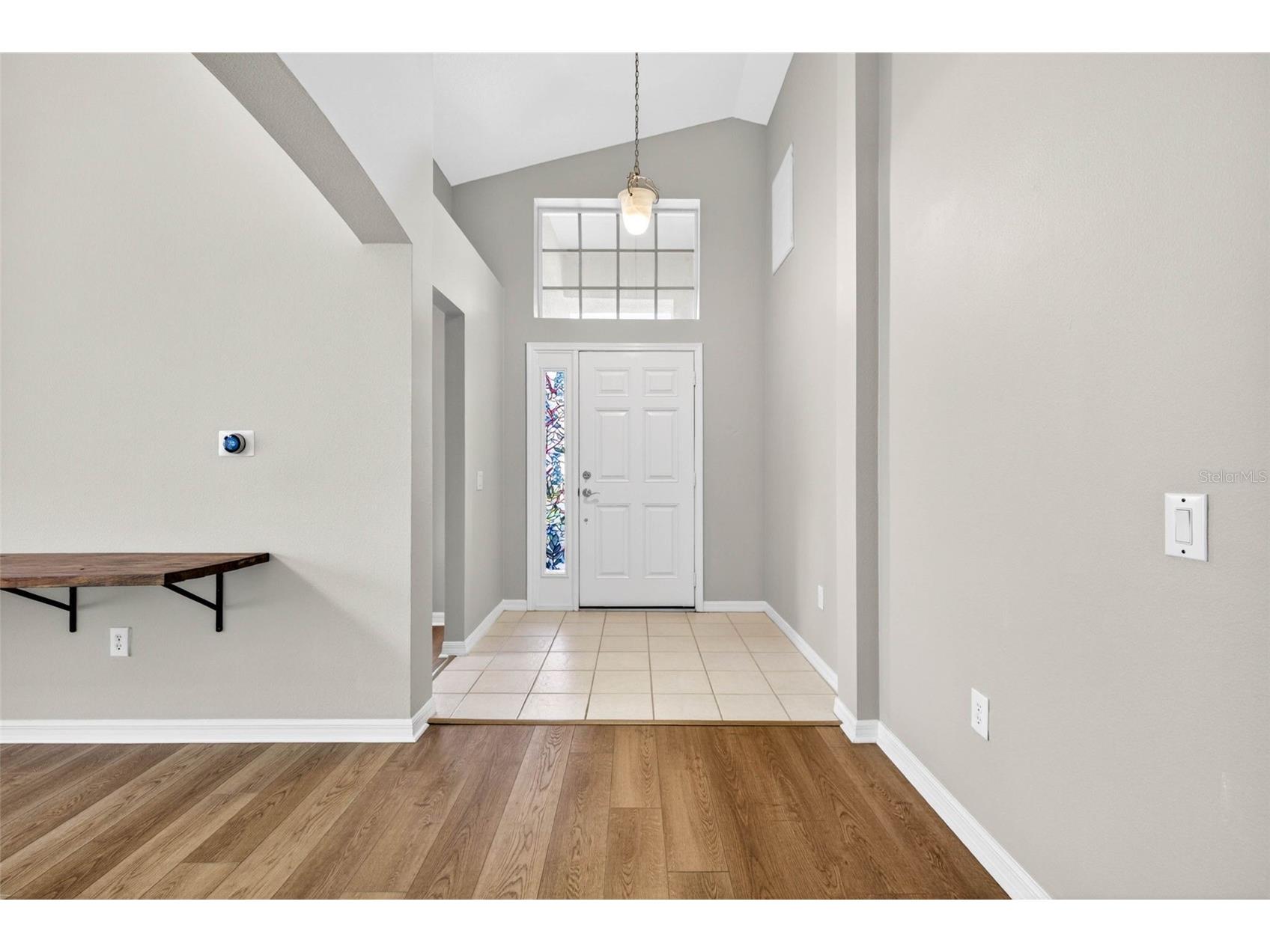 1235 Katahdin Court Wesley Chapel FL 33543 TB8512165 image5