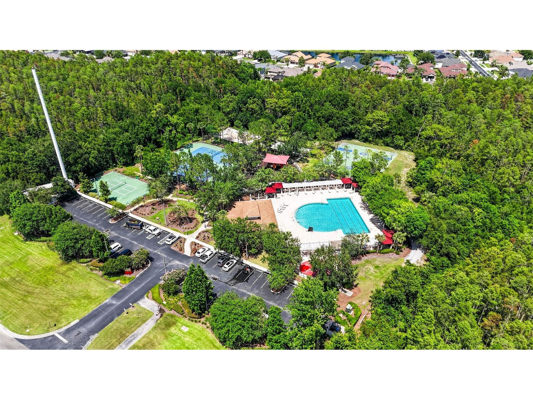 1235 Katahdin Court Wesley Chapel FL 33543 TB8512165 image50