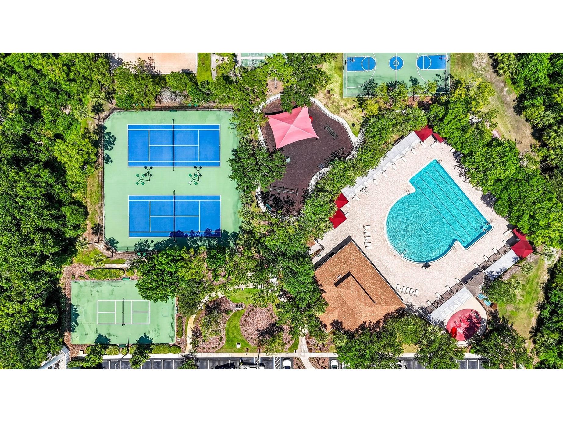 1235 Katahdin Court Wesley Chapel FL 33543 TB8512165 image52