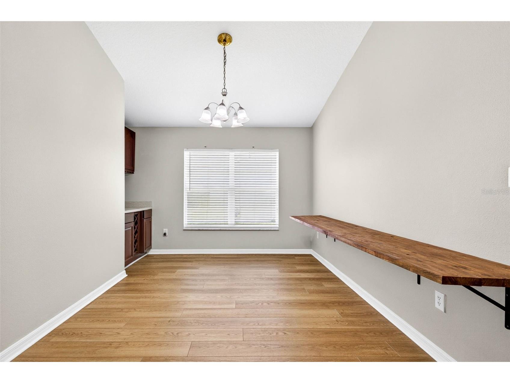 1235 Katahdin Court Wesley Chapel FL 33543 TB8512165 image6