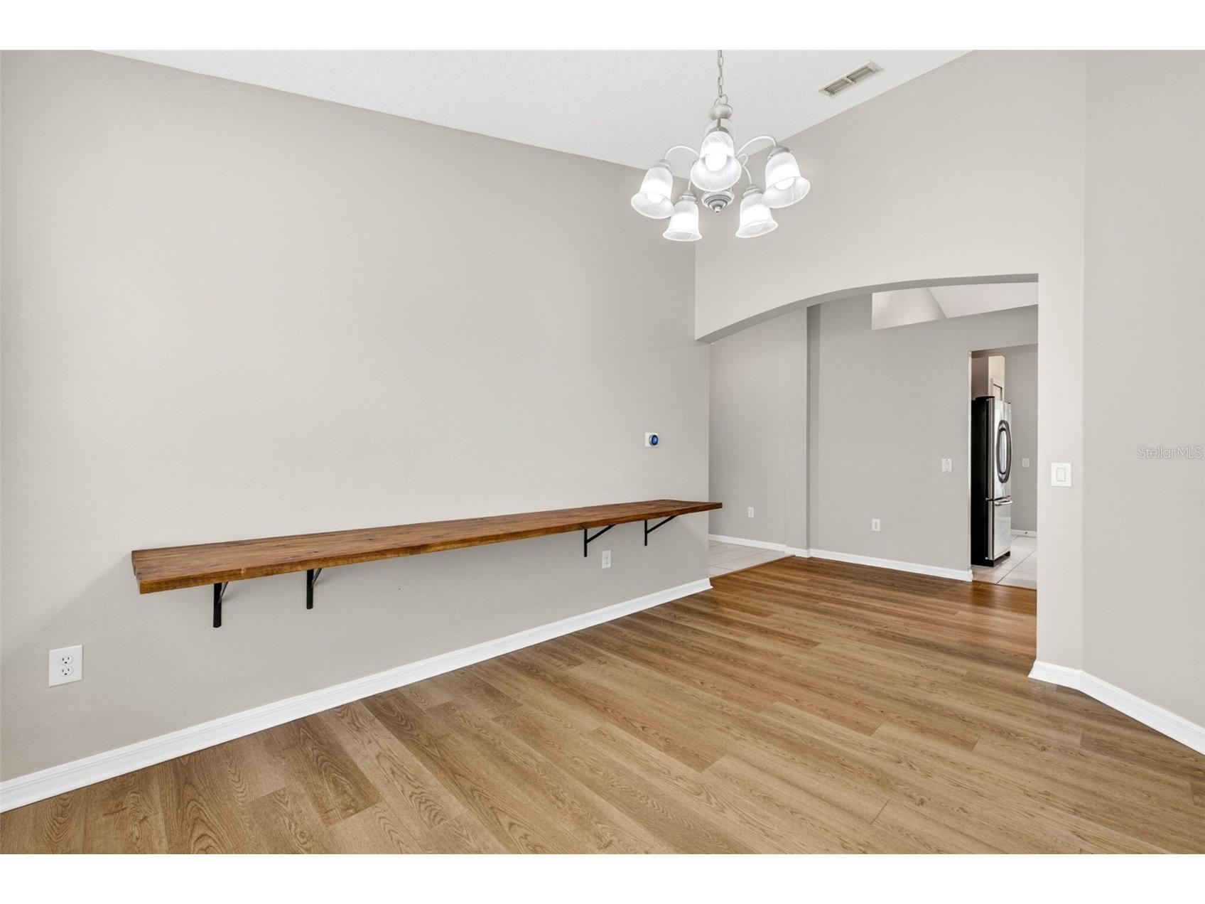 1235 Katahdin Court Wesley Chapel FL 33543 TB8512165 image7
